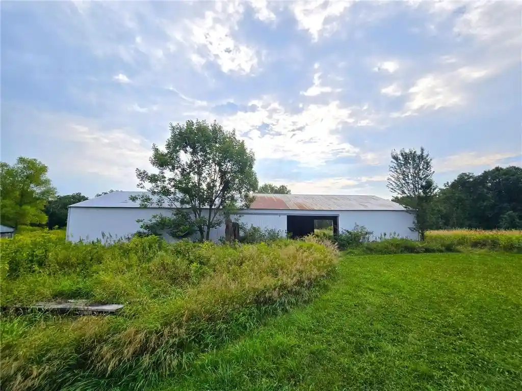 Photo 3 of Sale Pending at 39 5th Avenue Avenue, Clayton, WI 54004 | MLS# 7131321 | Listing updated on 2026-08-24