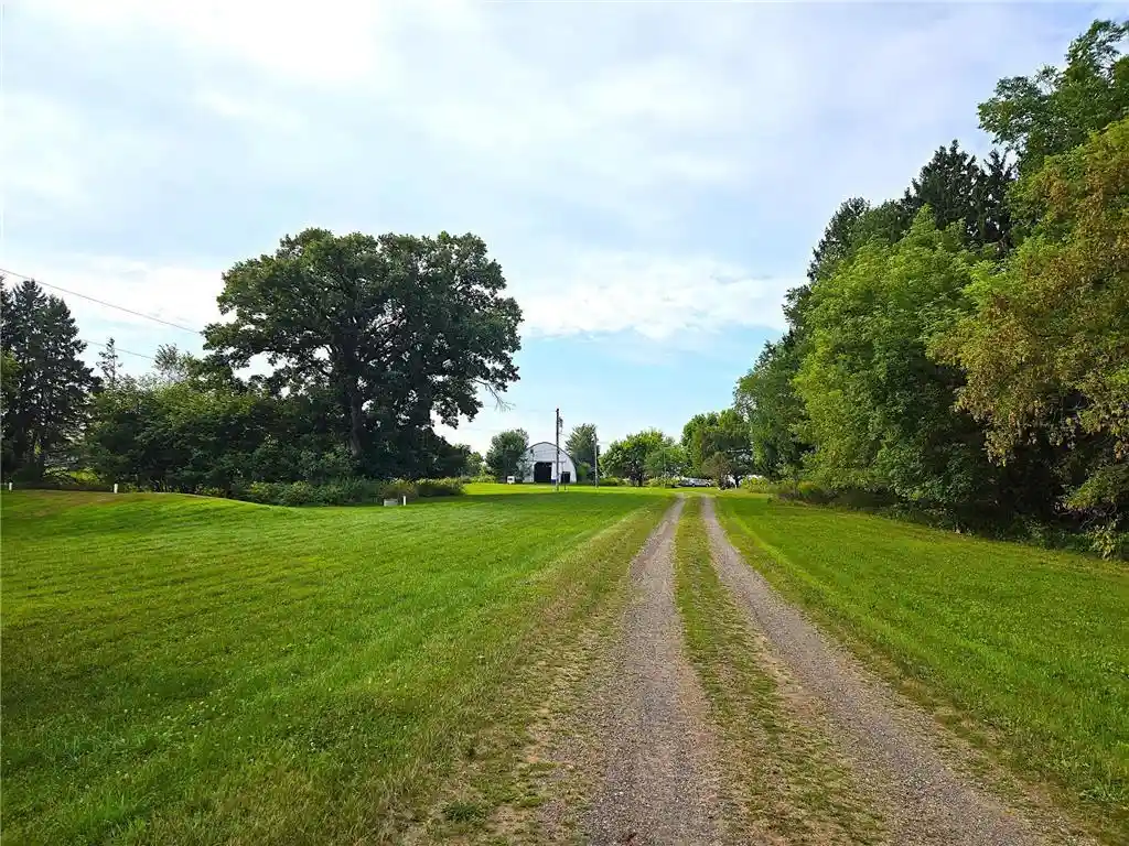 Photo 3 of Sale Pending at 39 5Th Avenue Avenue, Clayton, WI 54004 | MLS# 7131321 | Listing updated on 2026-09-23