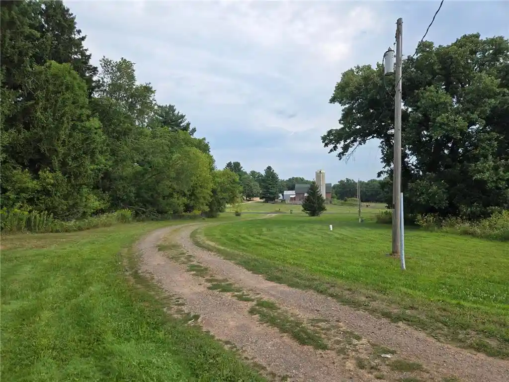 Photo 4 of Sale Pending at 39 5Th Avenue Avenue, Clayton, WI 54004 | MLS# 7131321 | Listing updated on 2026-09-23