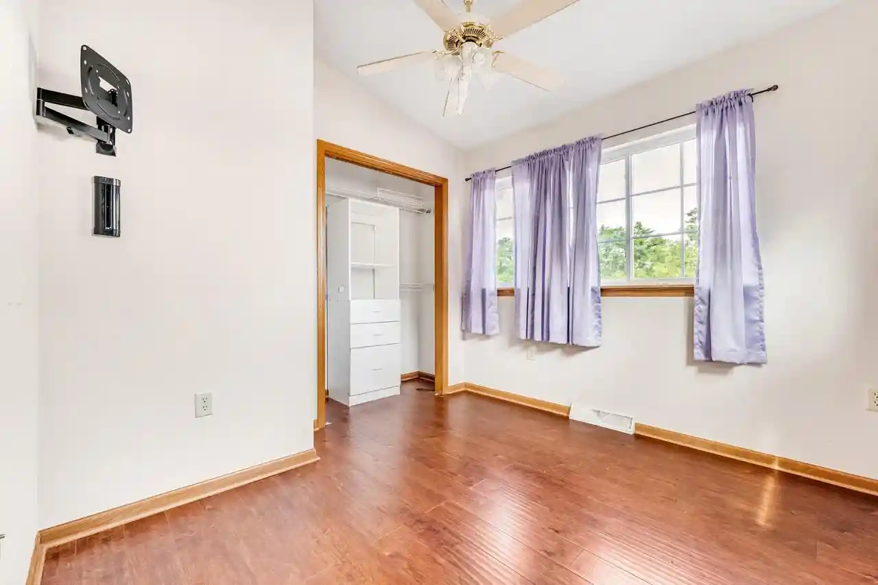 Photo 3 of Condo for sale at 3405 Caleb Ct, West Bend, WI 53090 | MLS# 1977239 | Listing updated on 2026-09-08