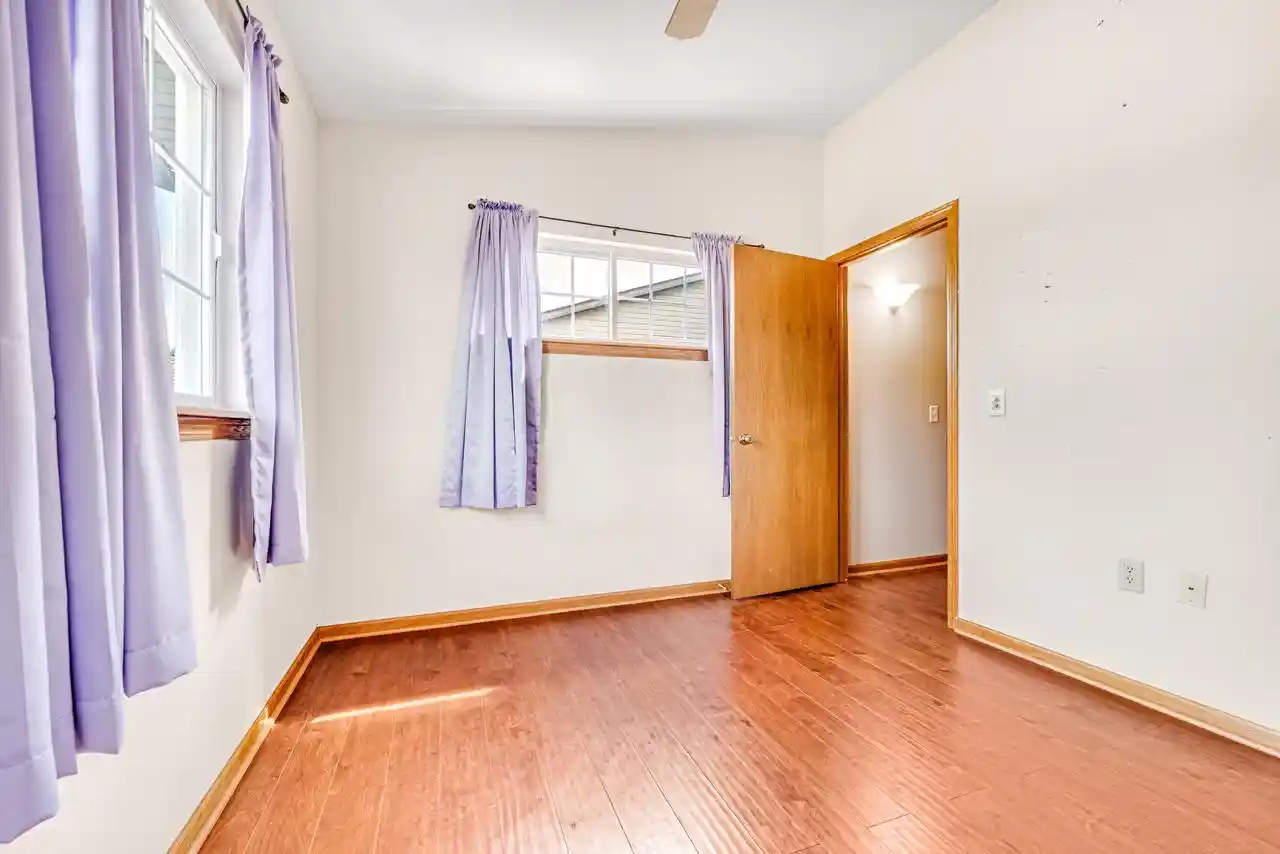 Listing Photo 4 - Condo for sale in building located at 3405 Caleb Ct, West Bend, WI 53090