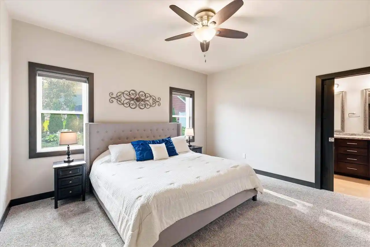Photo 2 of Single family home for sale at 1616 Orchard Dr Dr, Kaukauna, WI 54130 | MLS# 50331424 | Listing updated on 2026-08-26