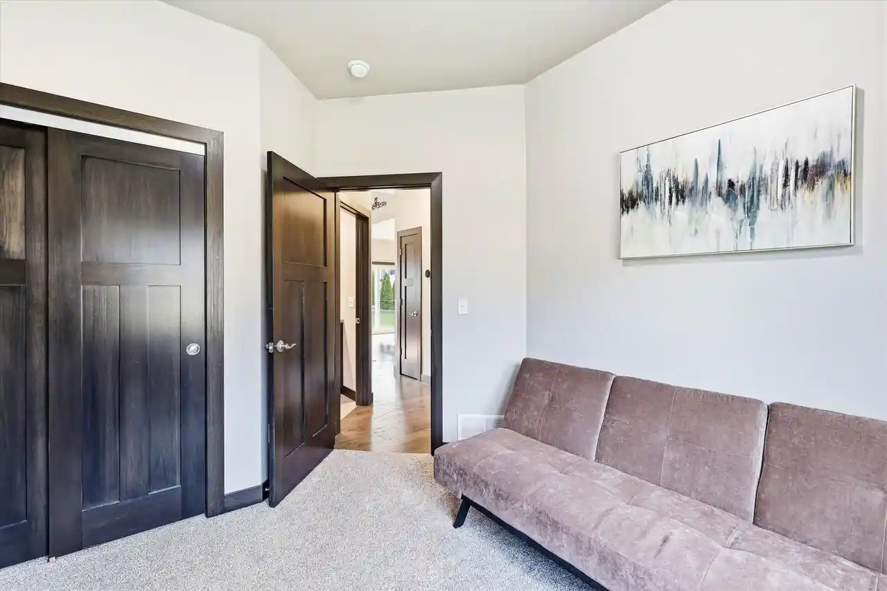 Photo 4 of Single family home for sale at 1616 Orchard Dr Dr, Kaukauna, WI 54130 | MLS# 50331424 | Listing updated on 2026-08-26