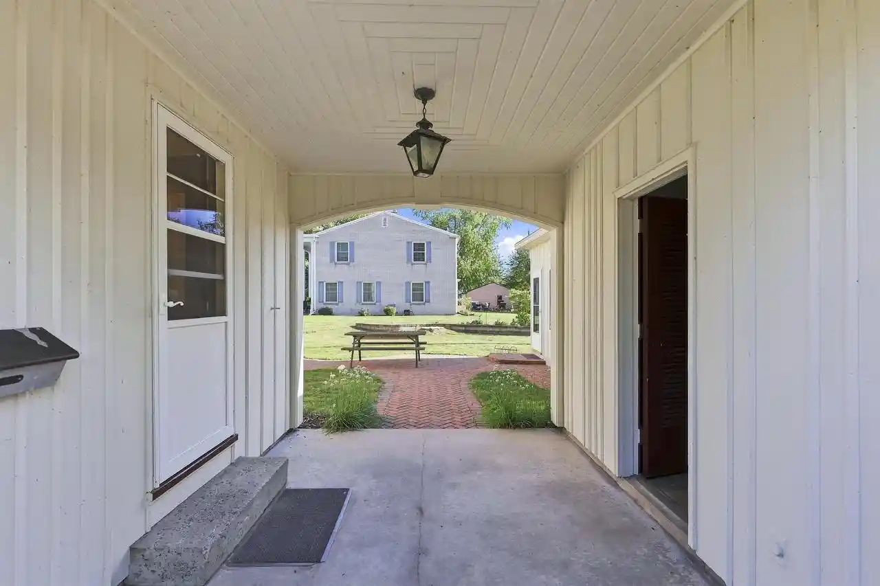 2nd image of 1117 Baldwin Avenue Avenue, Oshkosh, WI 54901 | MLS# 50331395