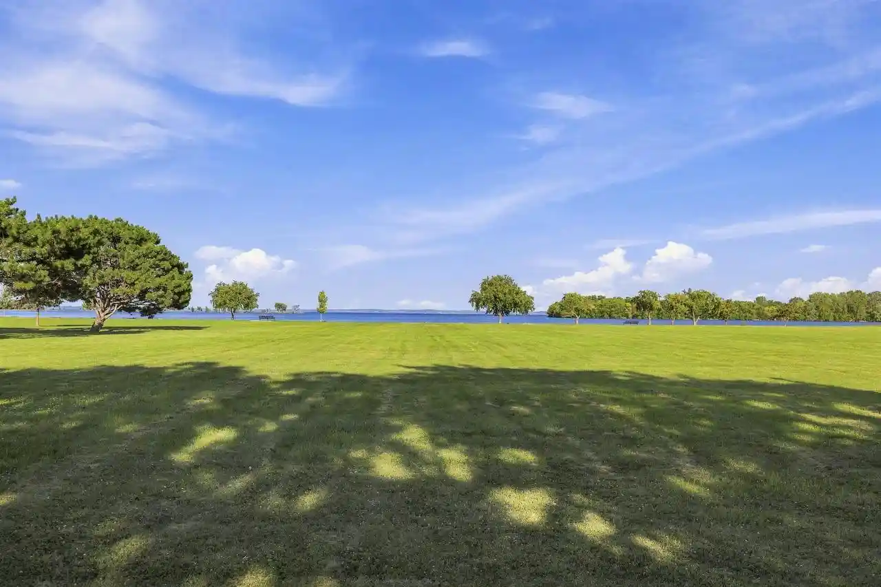 3rd image of 1117 Baldwin Avenue Avenue, Oshkosh, WI 54901 | MLS# 50331395