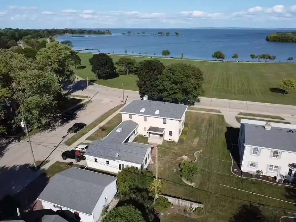 4th image of 1117 Baldwin Avenue Avenue, Oshkosh, WI 54901 | MLS# 50331395