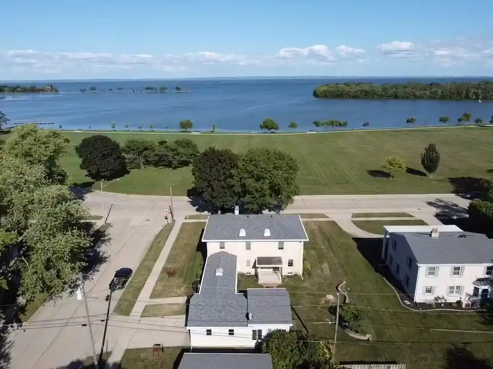 5th image of 1117 Baldwin Avenue Avenue, Oshkosh, WI 54901 | MLS# 50331395