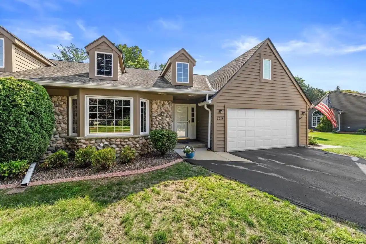 Photo 1 of Sale Pending at 7312 S 77th Street, Franklin, WI 53132 | MLS# 1977243 | Listing updated on 2026-09-10