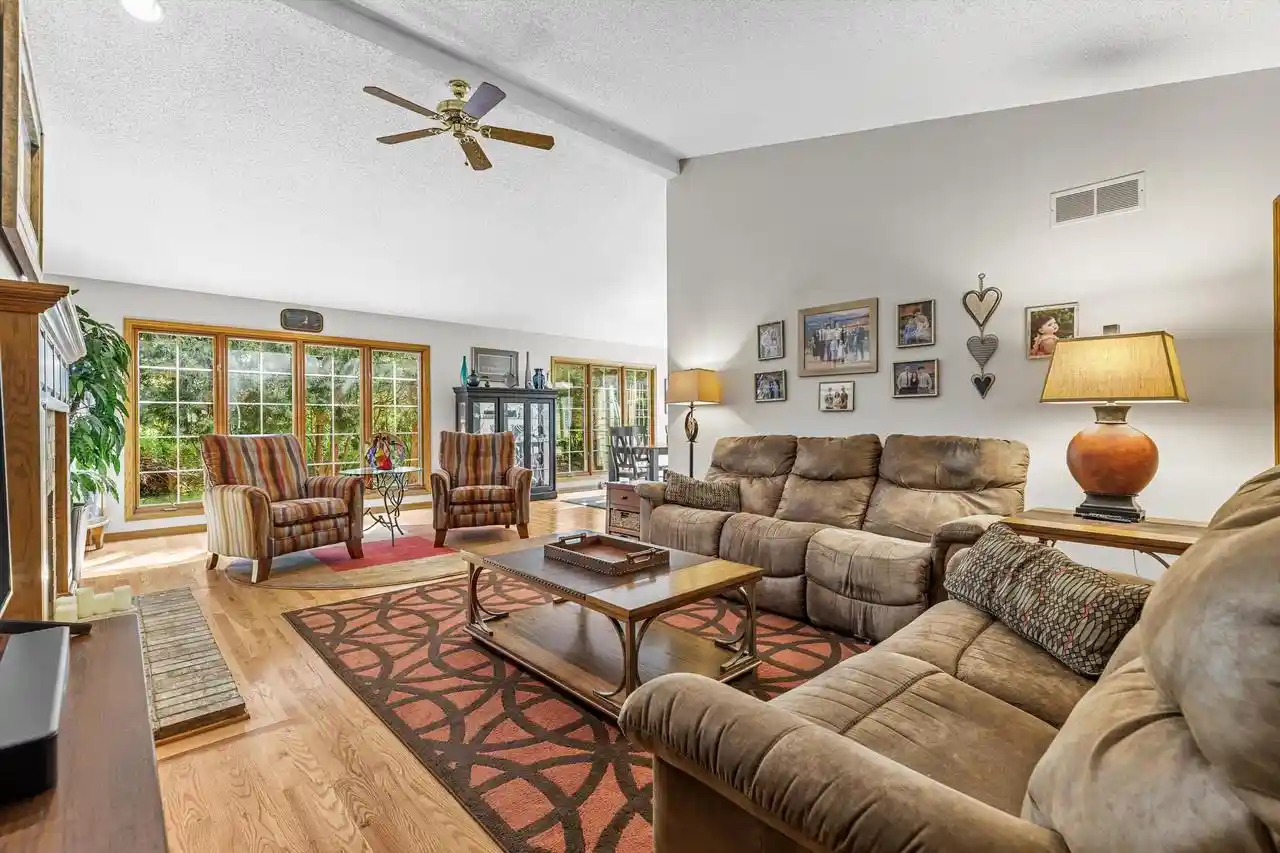 Photo 2 of Sale Pending at 7312 S 77th Street, Franklin, WI 53132 | MLS# 1977243 | Listing updated on 2026-09-10