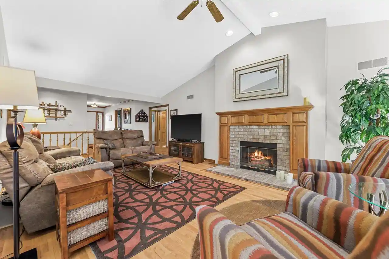 Photo 3 of Sale Pending at 7312 S 77th Street, Franklin, WI 53132 | MLS# 1977243 | Listing updated on 2026-09-10