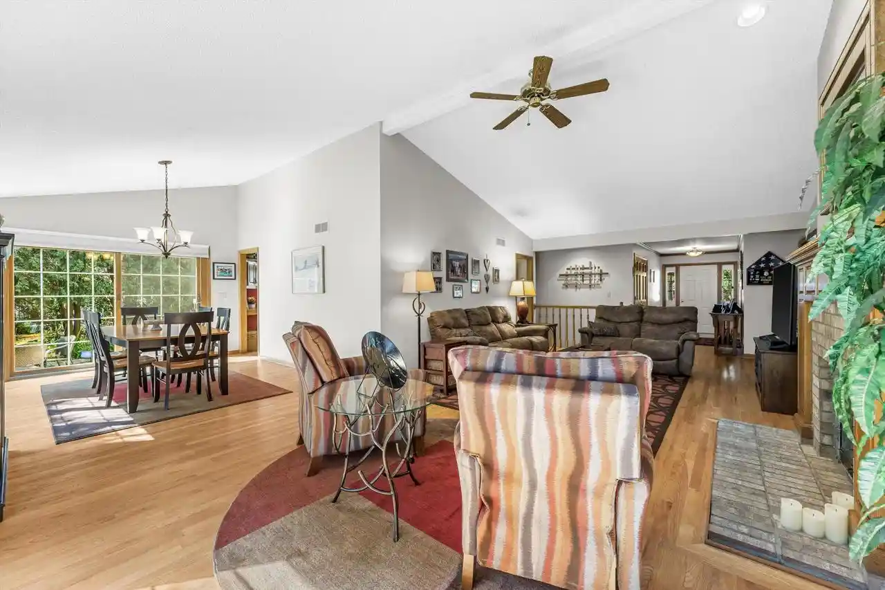 Photo 3 of Sale Pending at 7312 S 77th Street, Franklin, WI 53132 | MLS# 1977243 | Listing updated on 2026-09-10