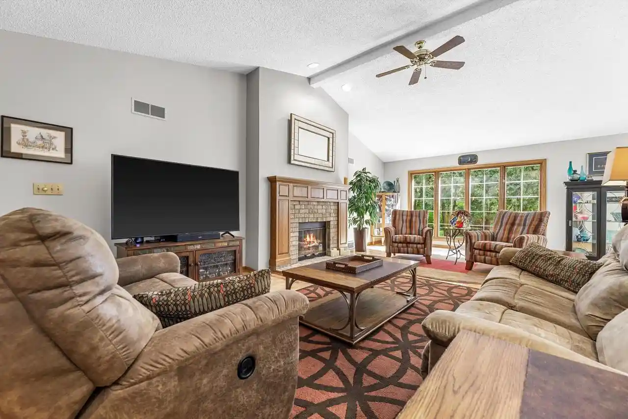 Photo 4 of Sale Pending at 7312 S 77th Street, Franklin, WI 53132 | MLS# 1977243 | Listing updated on 2026-09-10