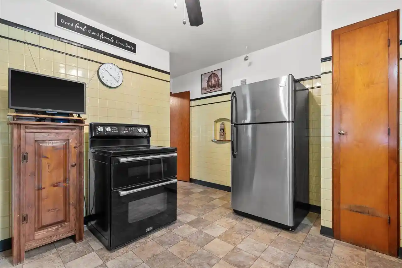 Photo 2 of Single family home for sale at 2452 S 74th Street Street, West Allis, WI 53219 | MLS# 1977242 | Listing updated on 2026-08-23