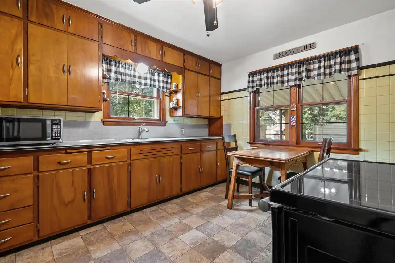 Photo 3 of Single family home for sale at 2452 S 74th Street Street, West Allis, WI 53219 | MLS# 1977242 | Listing updated on 2026-08-23