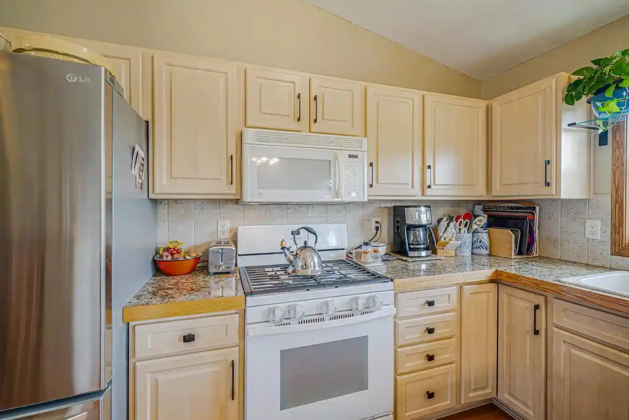Photo 2 of Single family home for sale at 1024 Calypso Dr Dr, Winneconne, WI 54986 | MLS# 50331414 | Listing updated on 2026-08-23