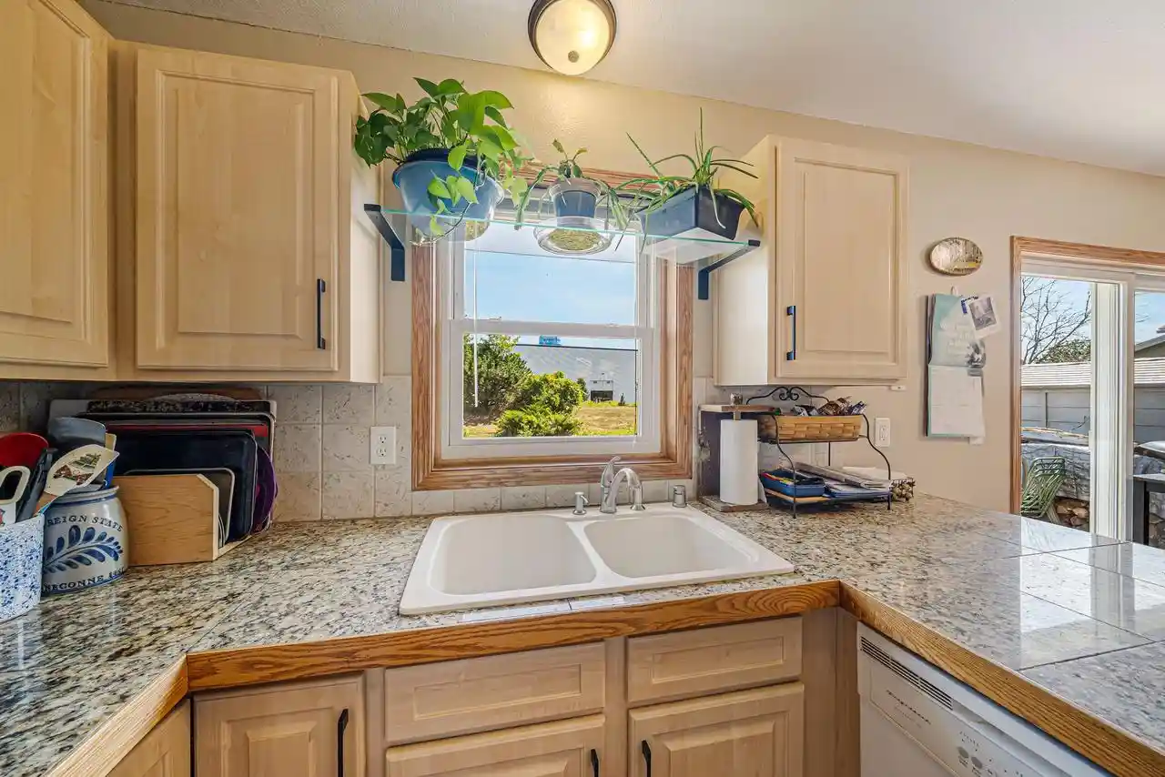 Photo 3 of Single family home for sale at 1024 Calypso Dr Dr, Winneconne, WI 54986 | MLS# 50331414 | Listing updated on 2026-08-23