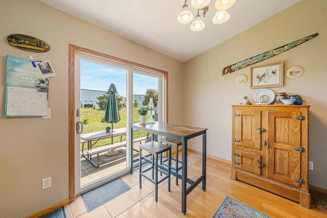 Photo 4 of Single family home for sale at 1024 Calypso Dr Dr, Winneconne, WI 54986 | MLS# 50331414 | Listing updated on 2026-08-23