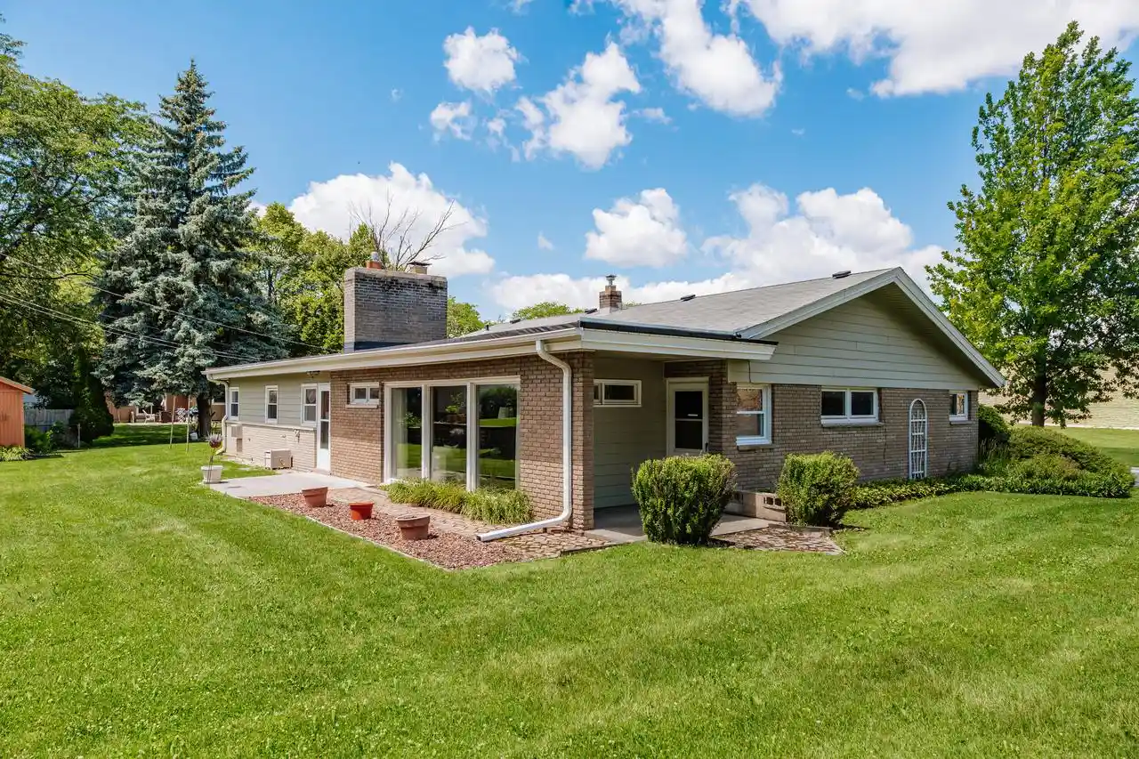 1st image of 11307 W Garfield Avenue Avenue, Wauwatosa, WI 53226 | MLS# 1977248