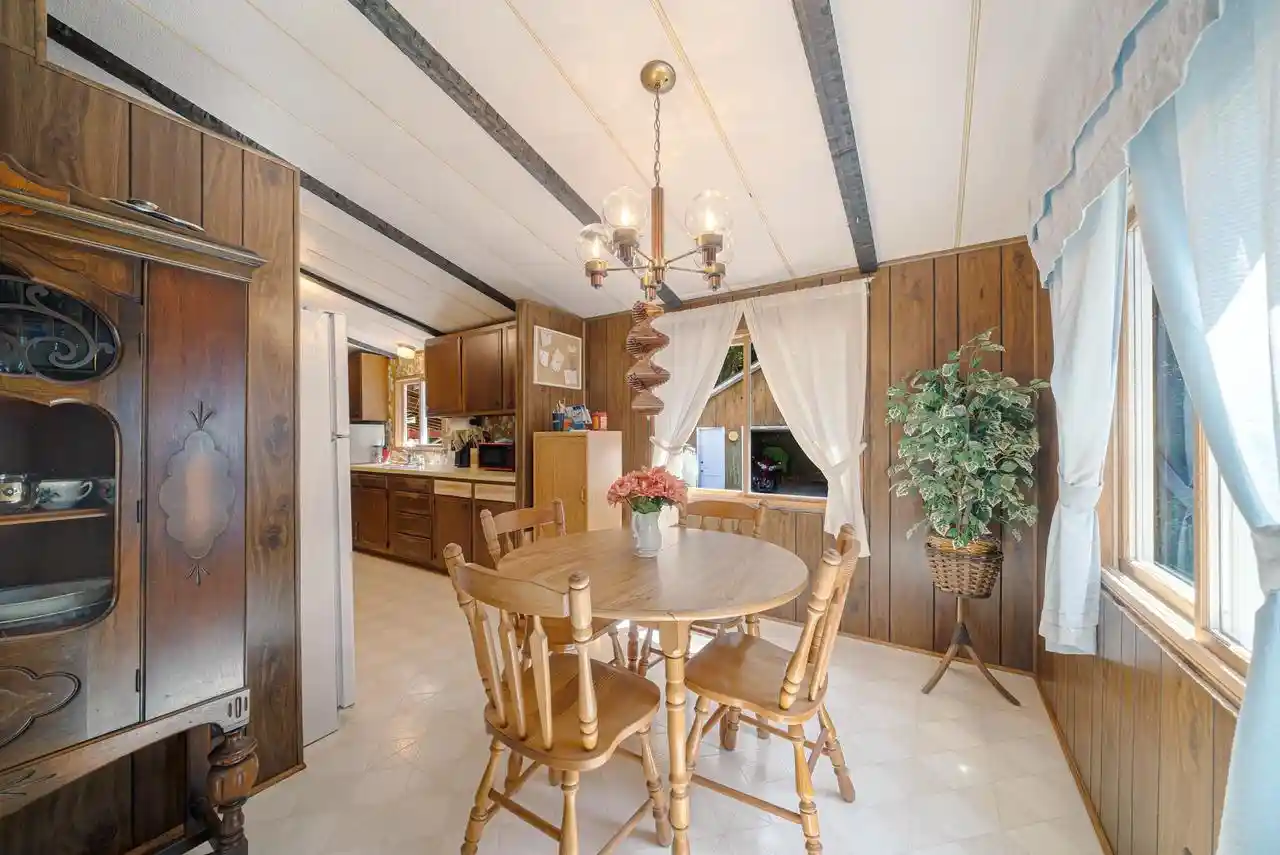 5th image of W2939 Badger Dr Dr, Pine River, WI 54965 | MLS# 50331431