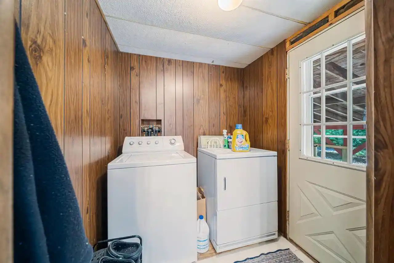 42nd image of W2939 Badger Dr Dr, Pine River, WI 54965 | MLS# 50331431