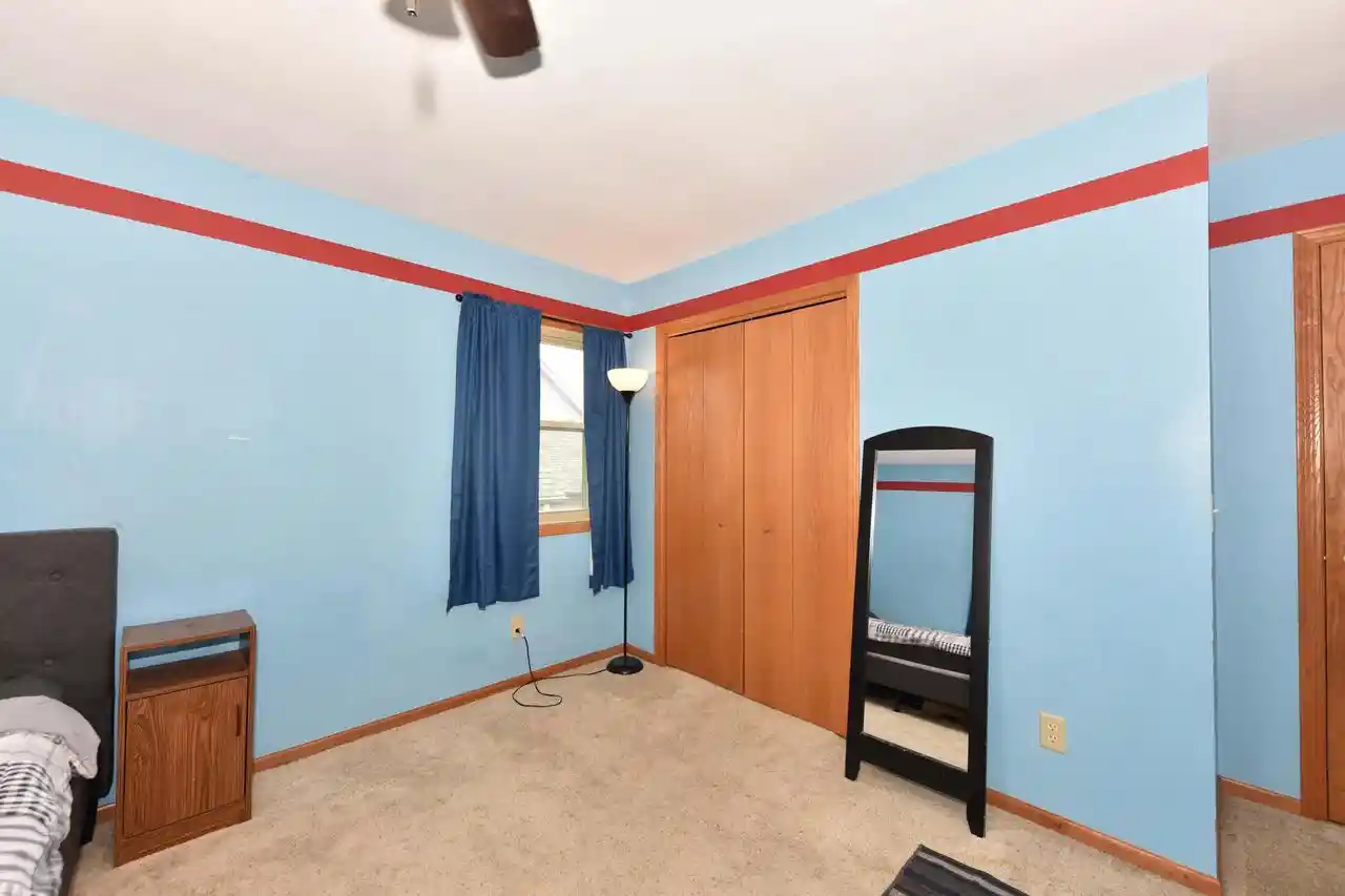 3rd image of 1308 Wolf Dr Dr, West Bend, WI 53090 | MLS# 1977250