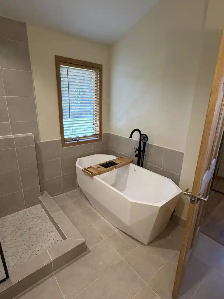 Photo 2 of Single family home for sale at 7315 S 48th Street Street, Franklin, WI 53132 | MLS# 1977246 | Listing updated on 2026-08-21