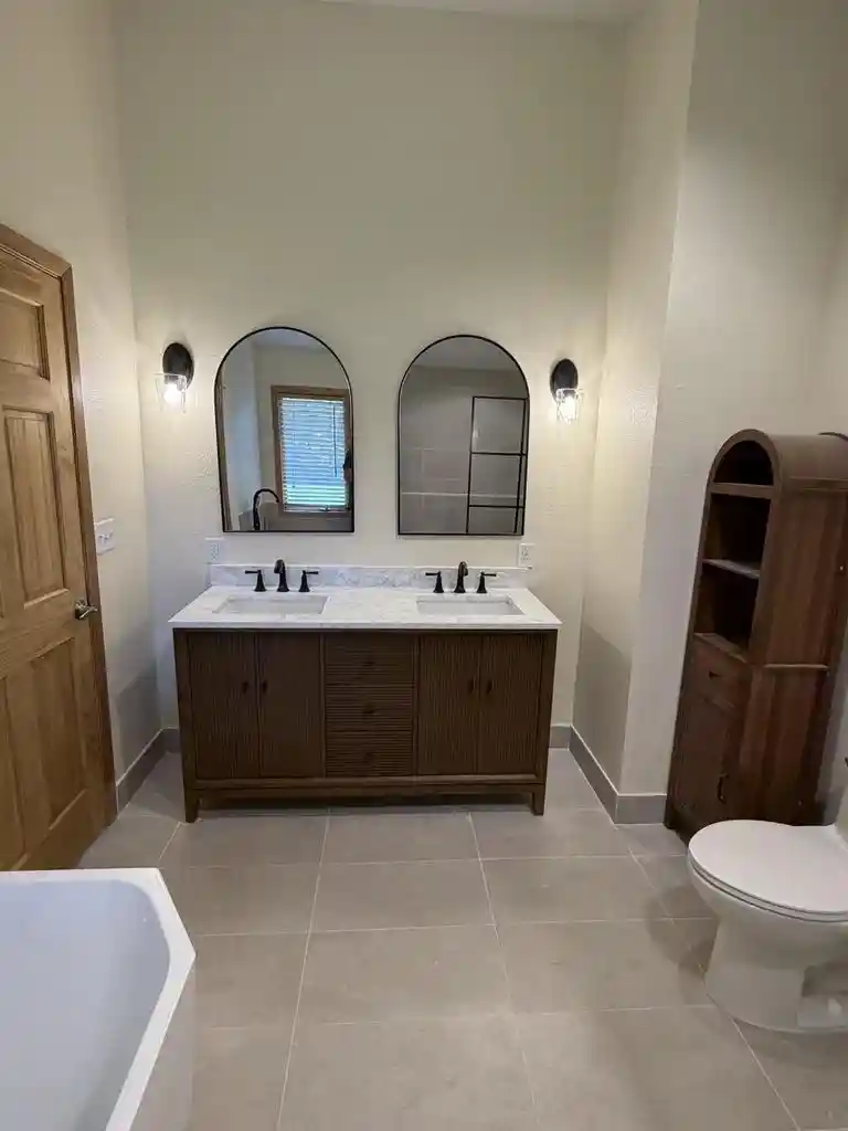 Photo 3 of Single family home for sale at 7315 S 48th Street Street, Franklin, WI 53132 | MLS# 1977246 | Listing updated on 2026-08-21