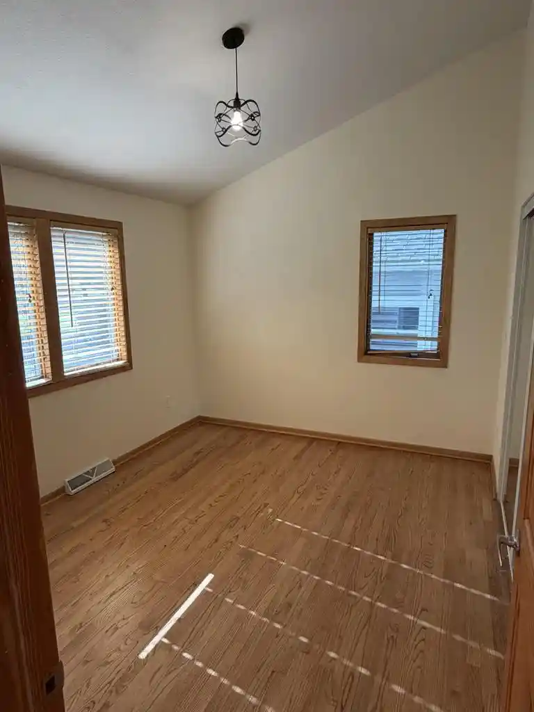 Photo 3 of Single family home for sale at 7315 S 48Th Street Street, Franklin, WI 53132 | MLS# 1977246 | Listing updated on 2026-08-21