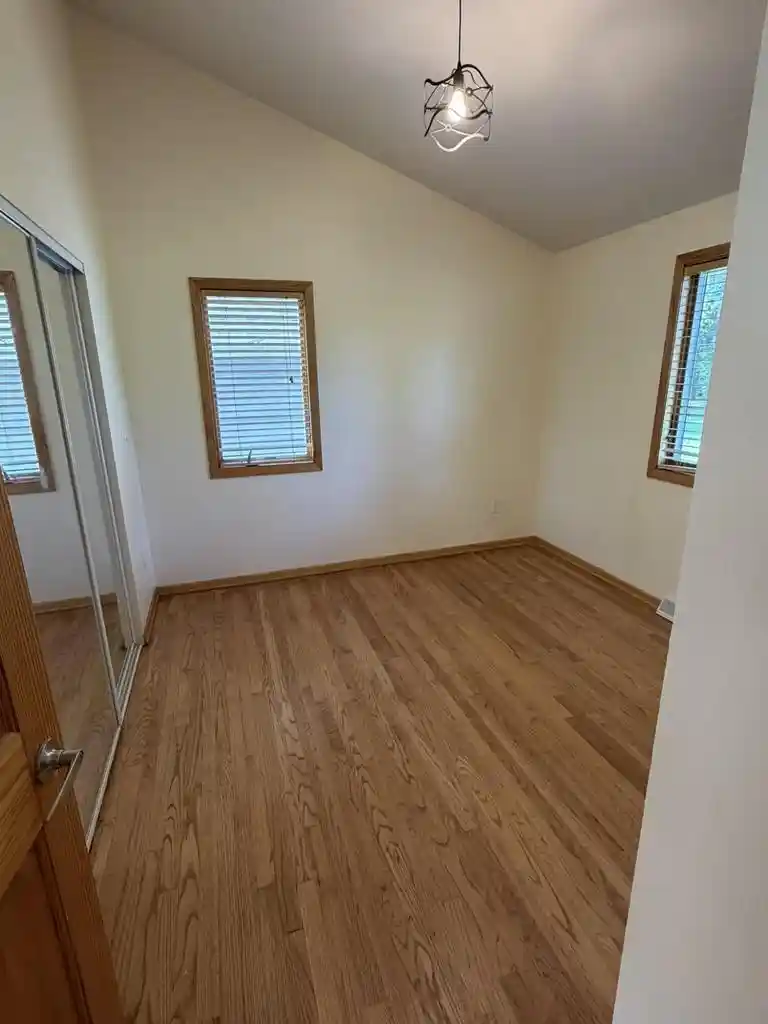Photo 4 of Single family home for sale at 7315 S 48Th Street Street, Franklin, WI 53132 | MLS# 1977246 | Listing updated on 2026-08-21