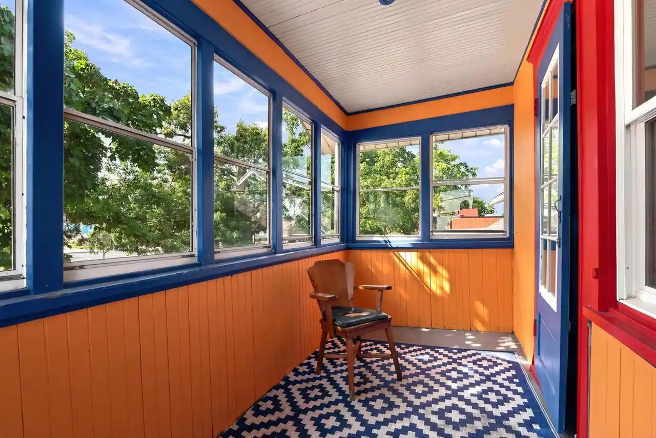 Photo 3 of Single family home for sale at 8123 Sheridan Road Road, Kenosha, WI 53143 | MLS# 1977244 | Listing updated on 2026-09-18