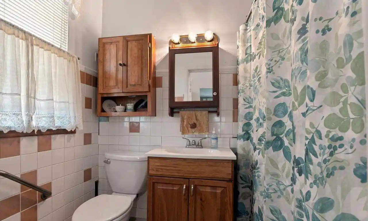 16th image of 8123 Sheridan Road Road, Kenosha, WI 53143 | MLS# 1977244