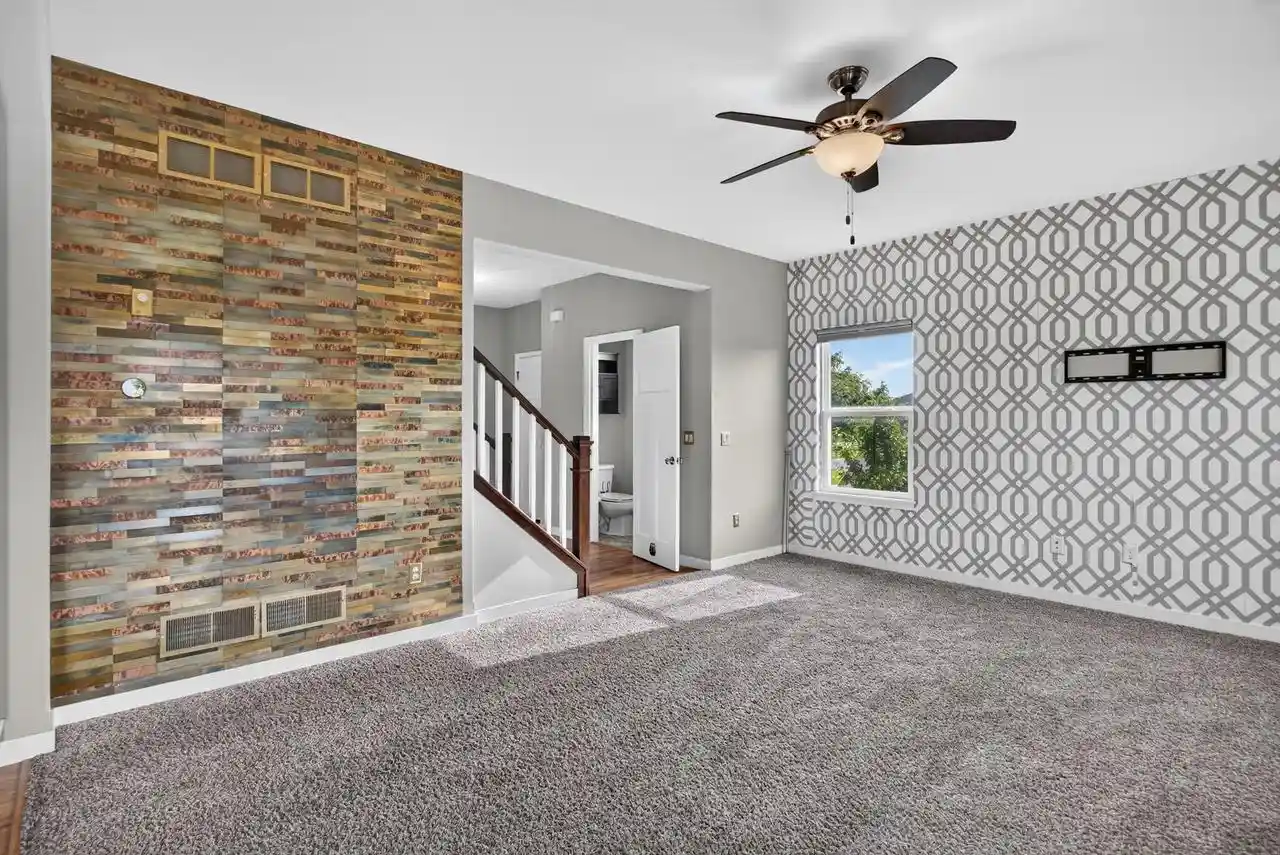 Photo 2 of Single family home for sale at 1369 Heritage Lane Lane, Sun Prairie, WI 53590 | MLS# 2031012 | Listing updated on 2026-09-13