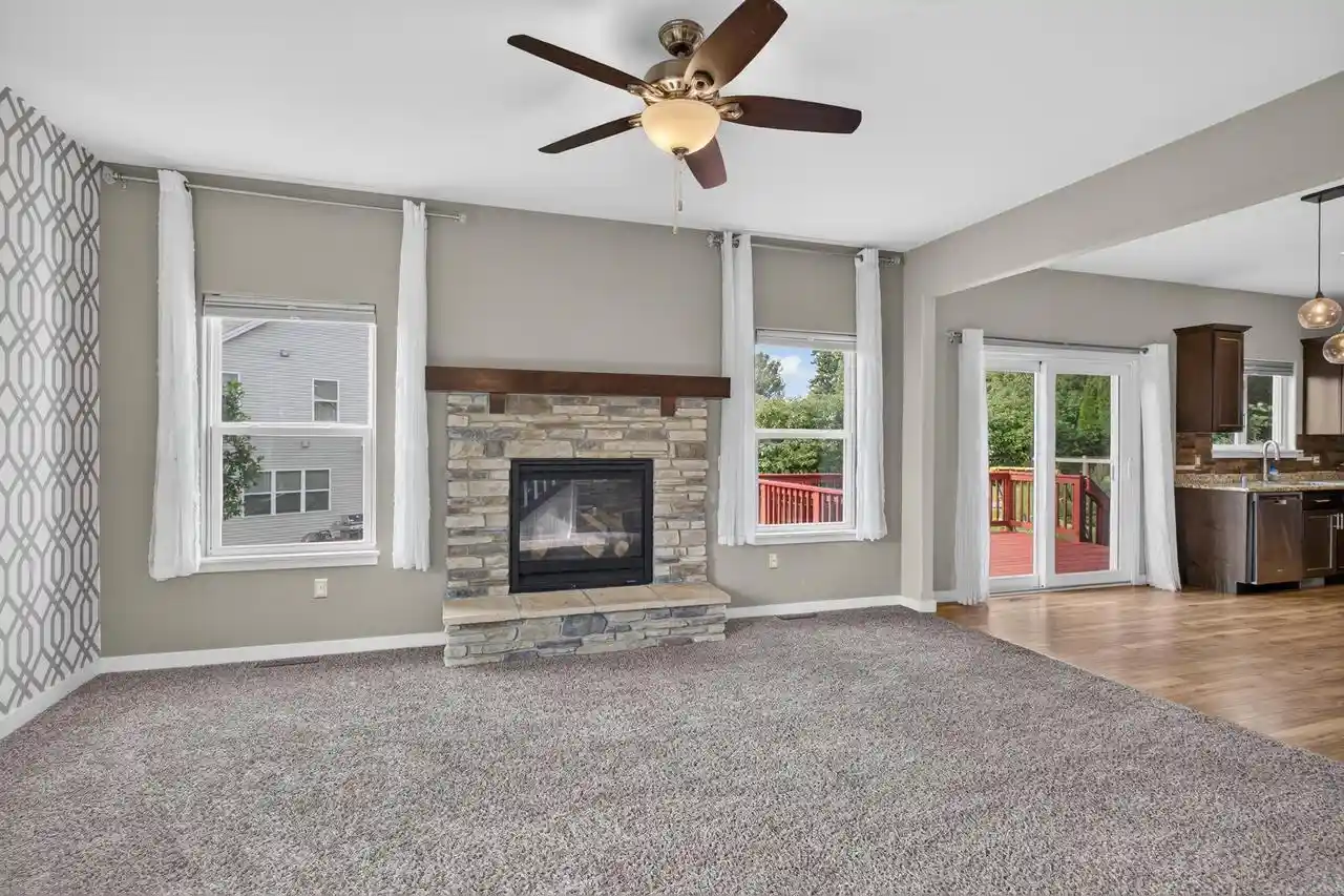 Photo 3 of Single family home for sale at 1369 Heritage Lane Lane, Sun Prairie, WI 53590 | MLS# 2031012 | Listing updated on 2026-09-13