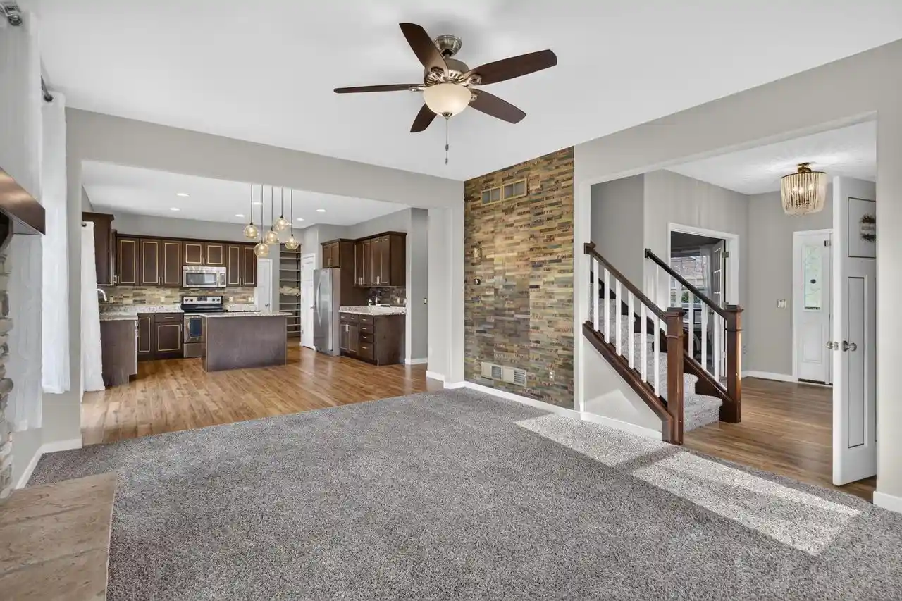 Photo 3 of Single family home for sale at 1369 Heritage Lane Lane, Sun Prairie, WI 53590 | MLS# 2031012 | Listing updated on 2026-09-13