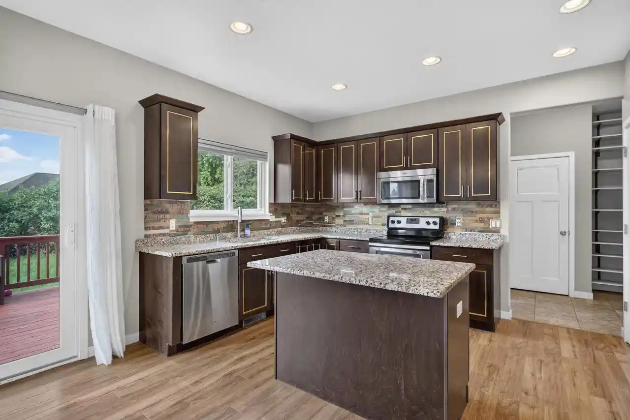 Photo 4 of Single family home for sale at 1369 Heritage Lane Lane, Sun Prairie, WI 53590 | MLS# 2031012 | Listing updated on 2026-09-13