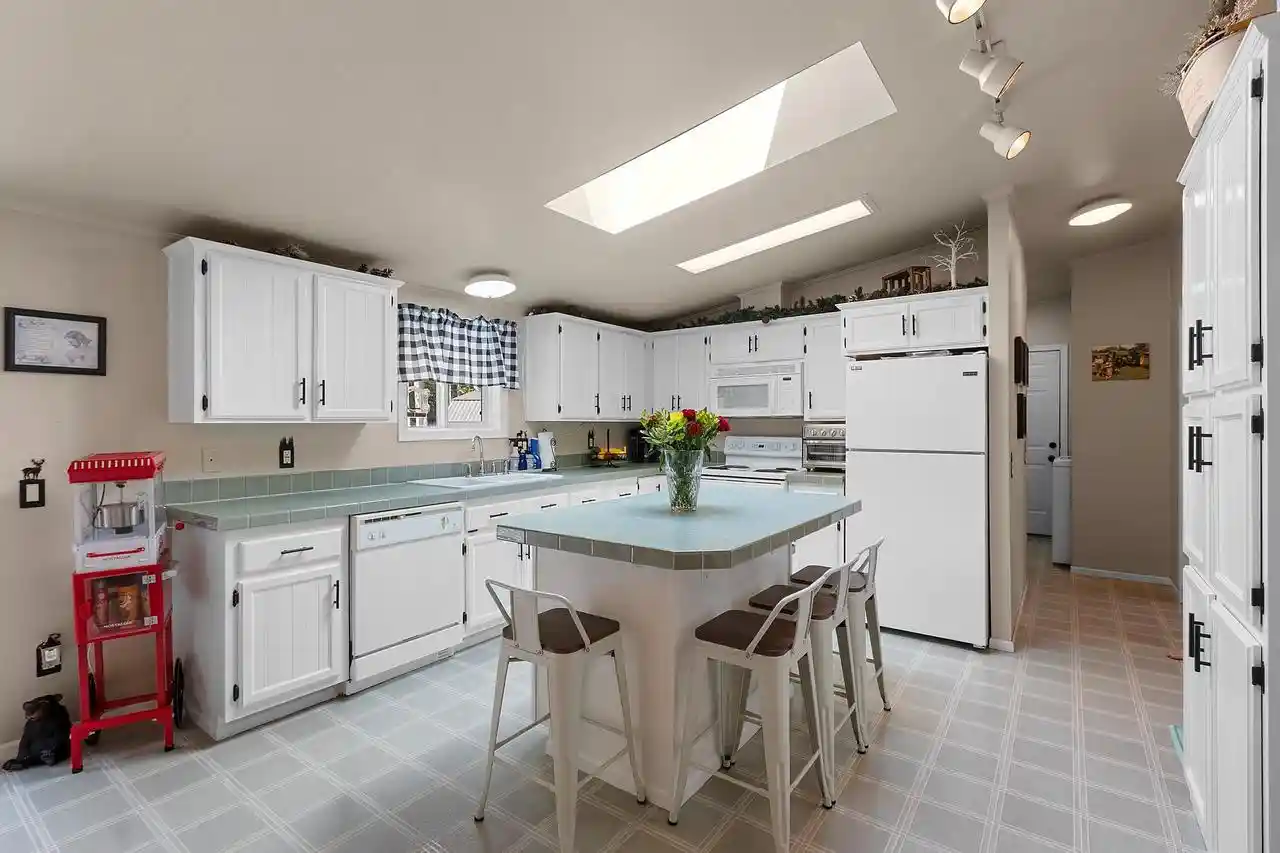 Photo 3 of Single family home for sale at N7833 Noquebay Road Road, Crivitz, WI 54114 | MLS# 50331439 | Listing updated on 2026-09-18