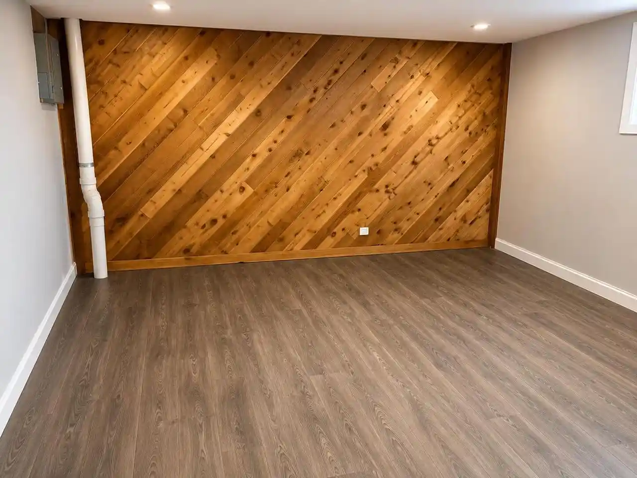 Photo 2 of Condo for sale at 5648 S 27th Street Street #3, Milwaukee, WI 53221 | MLS# 1977251 | Listing updated on 2026-08-21