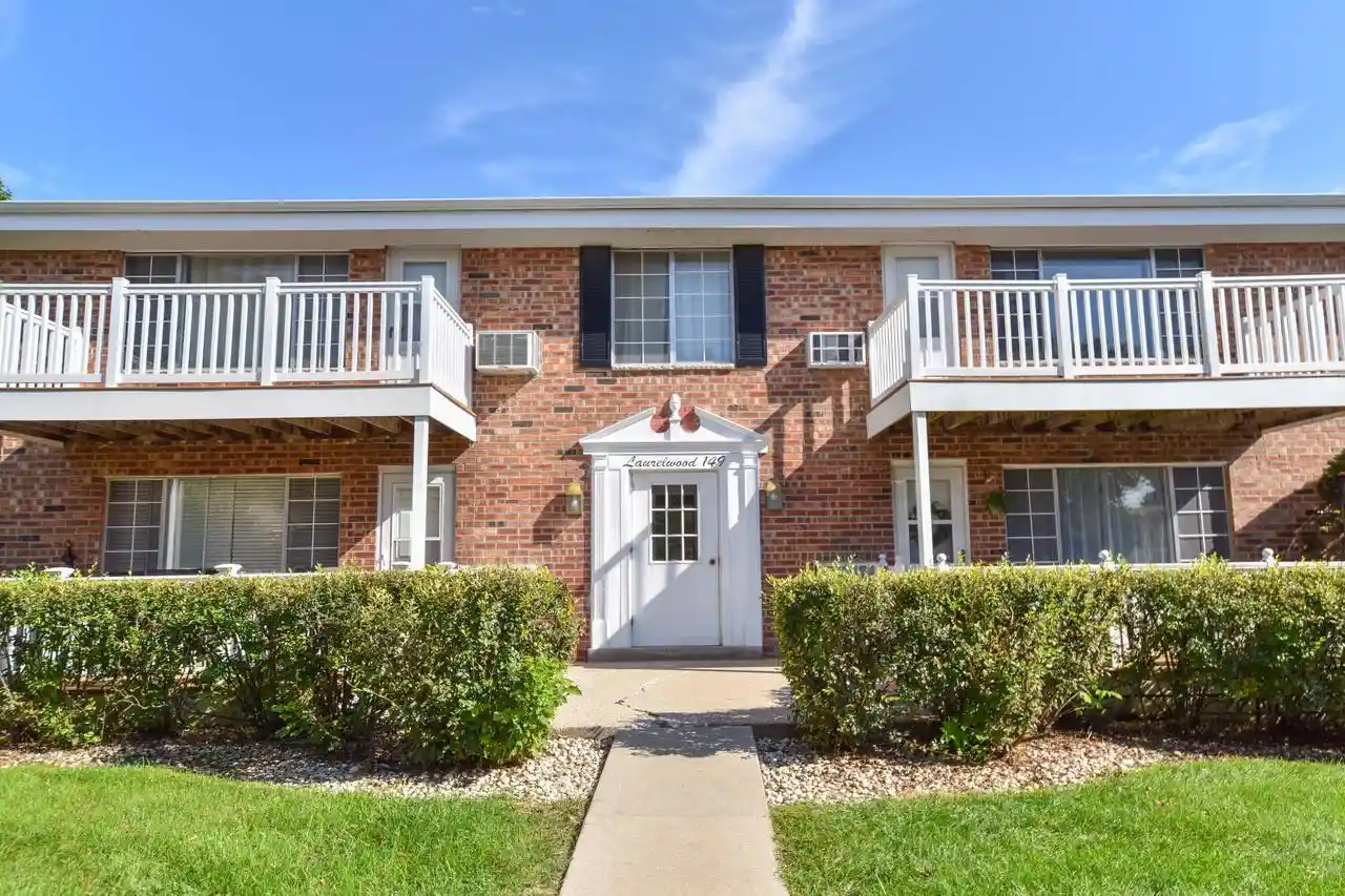 1st image of 149 Linden Lane Lane #6, Thiensville, WI 53092 | MLS# 1977249