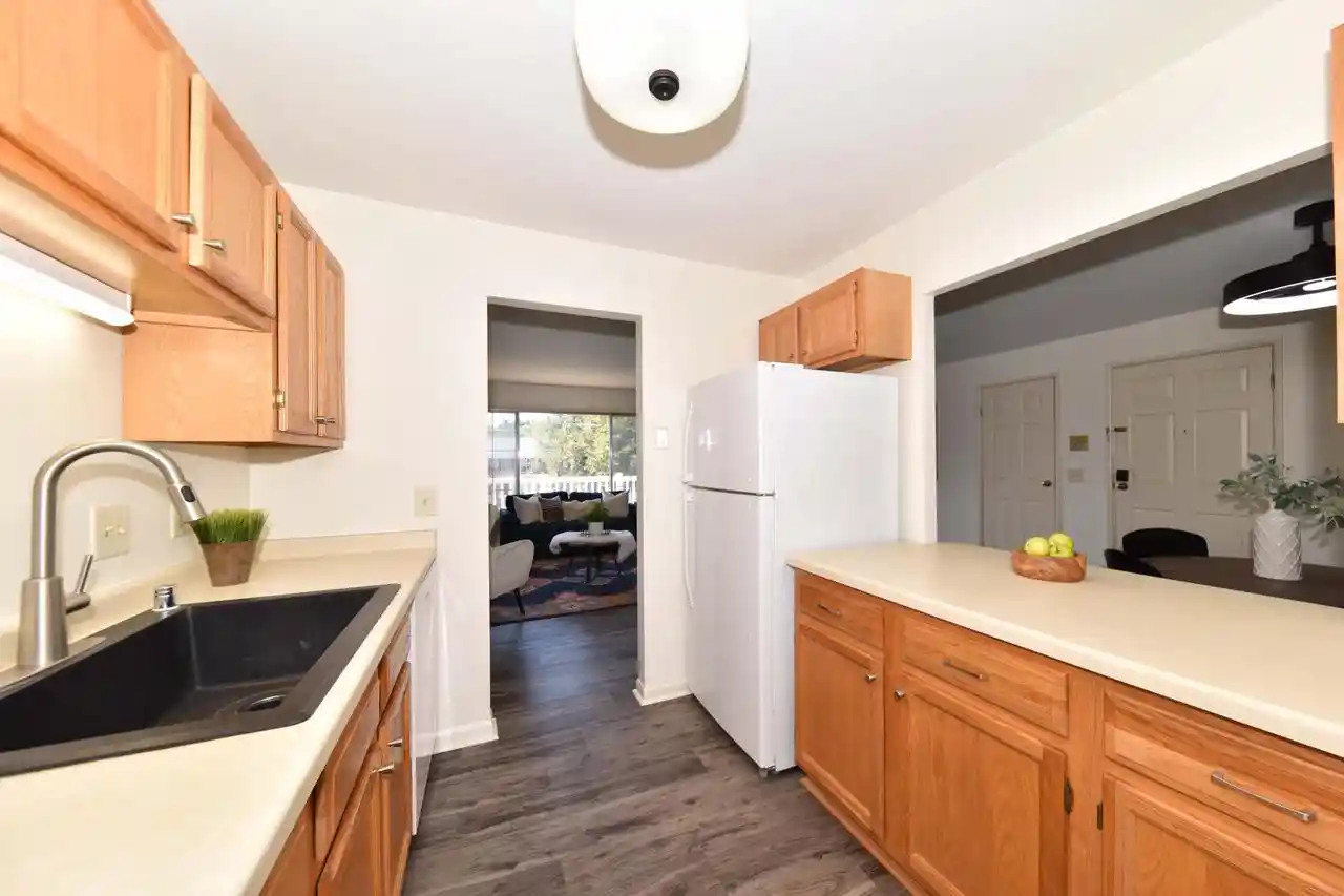 4th image of 149 Linden Lane Lane #6, Thiensville, WI 53092 | MLS# 1977249