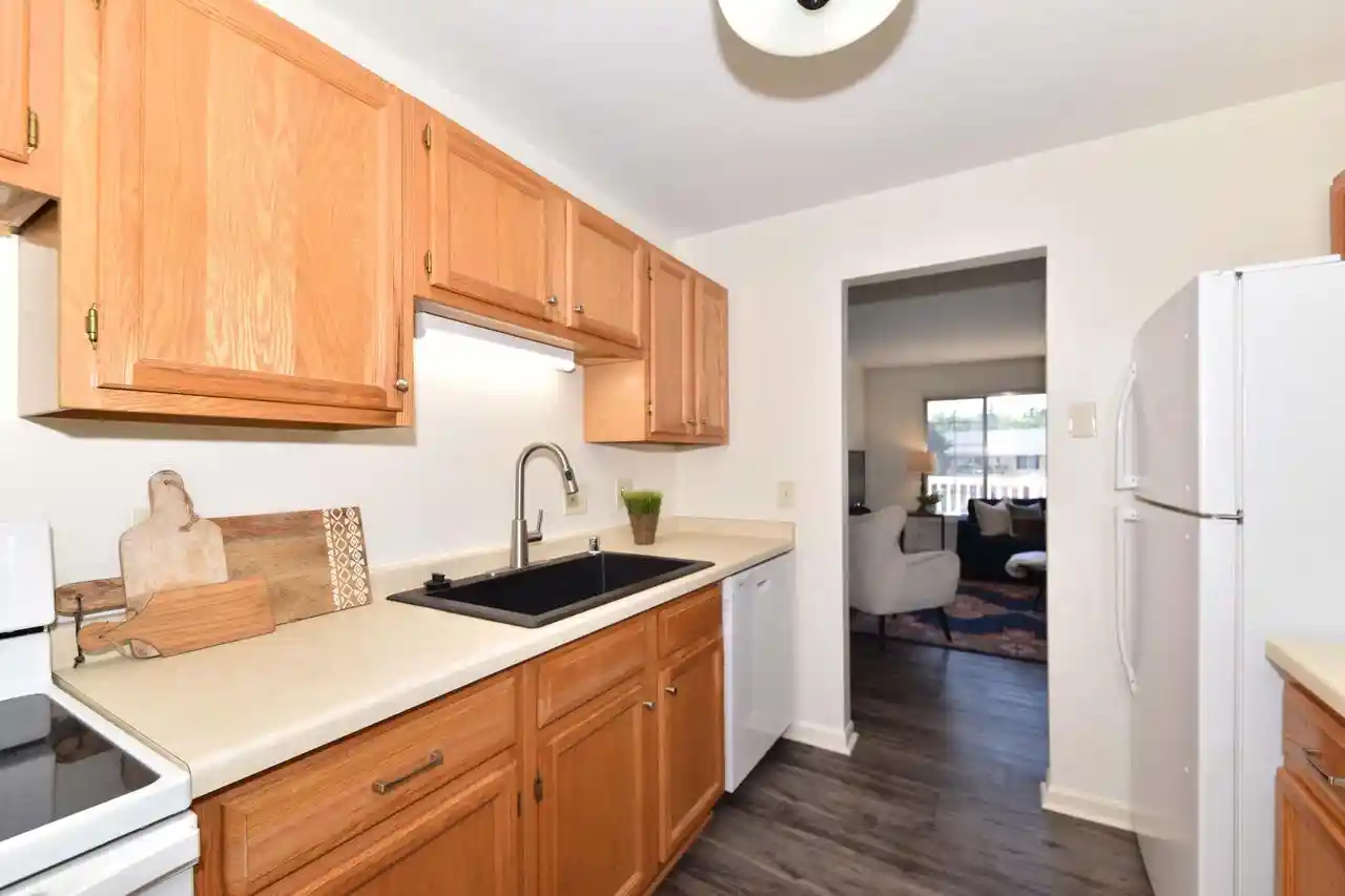 5th image of 149 Linden Lane Lane #6, Thiensville, WI 53092 | MLS# 1977249