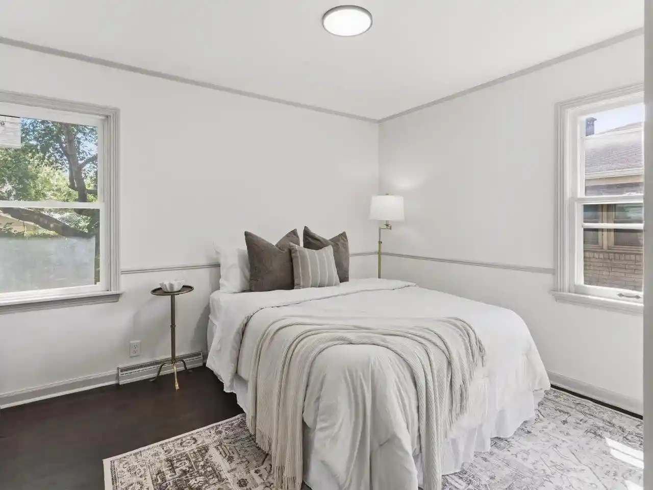 Photo 3 of Single family home for sale at 3317 10th Avenue Avenue, Racine, WI 53402 | MLS# 1977252 | Listing updated on 2026-08-31
