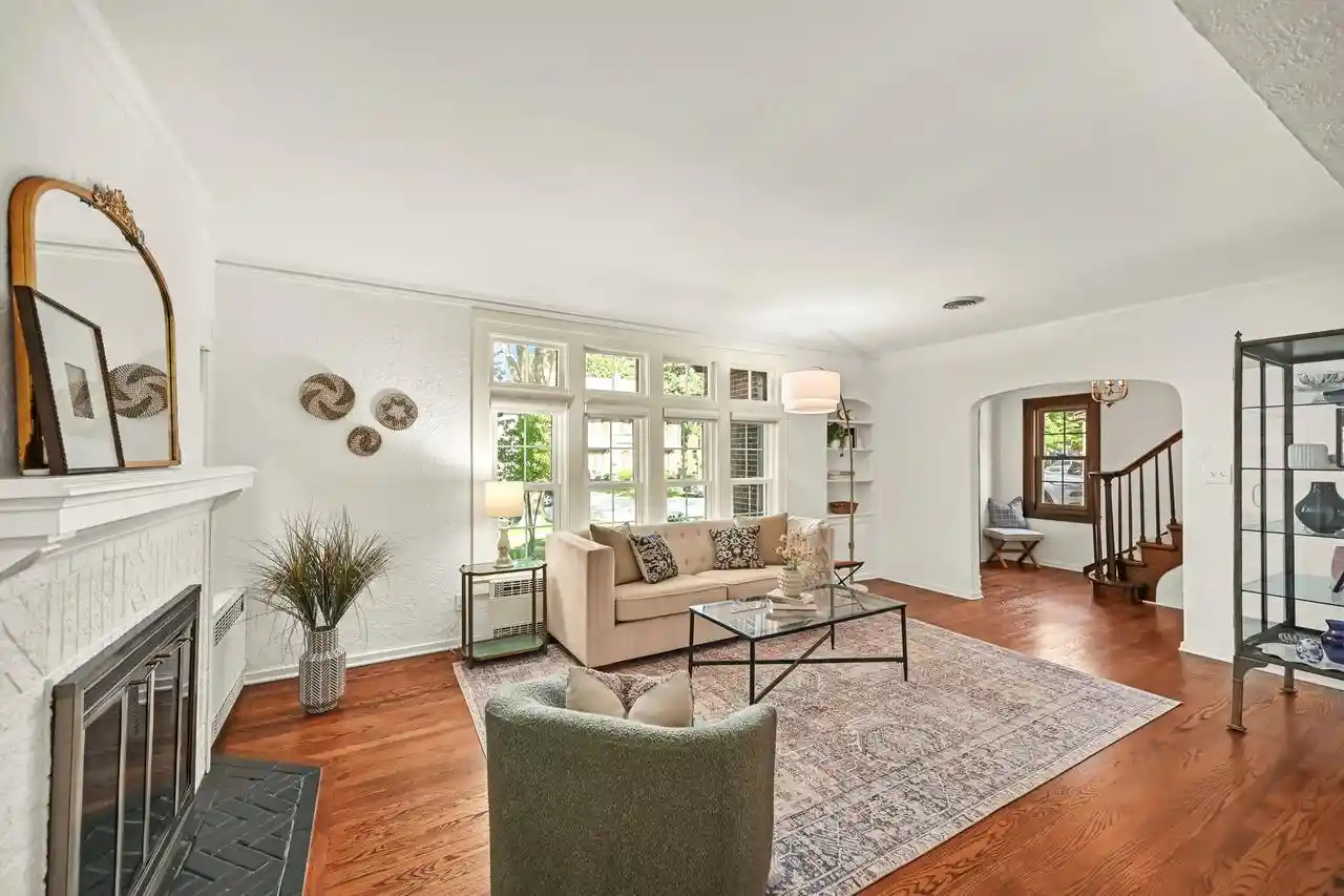 Photo 43 of Single family home for sale at 4848 N Woodburn Street Street, Whitefish Bay, WI 53217 | MLS# 1977253 | Listing updated on 2026-08-29
