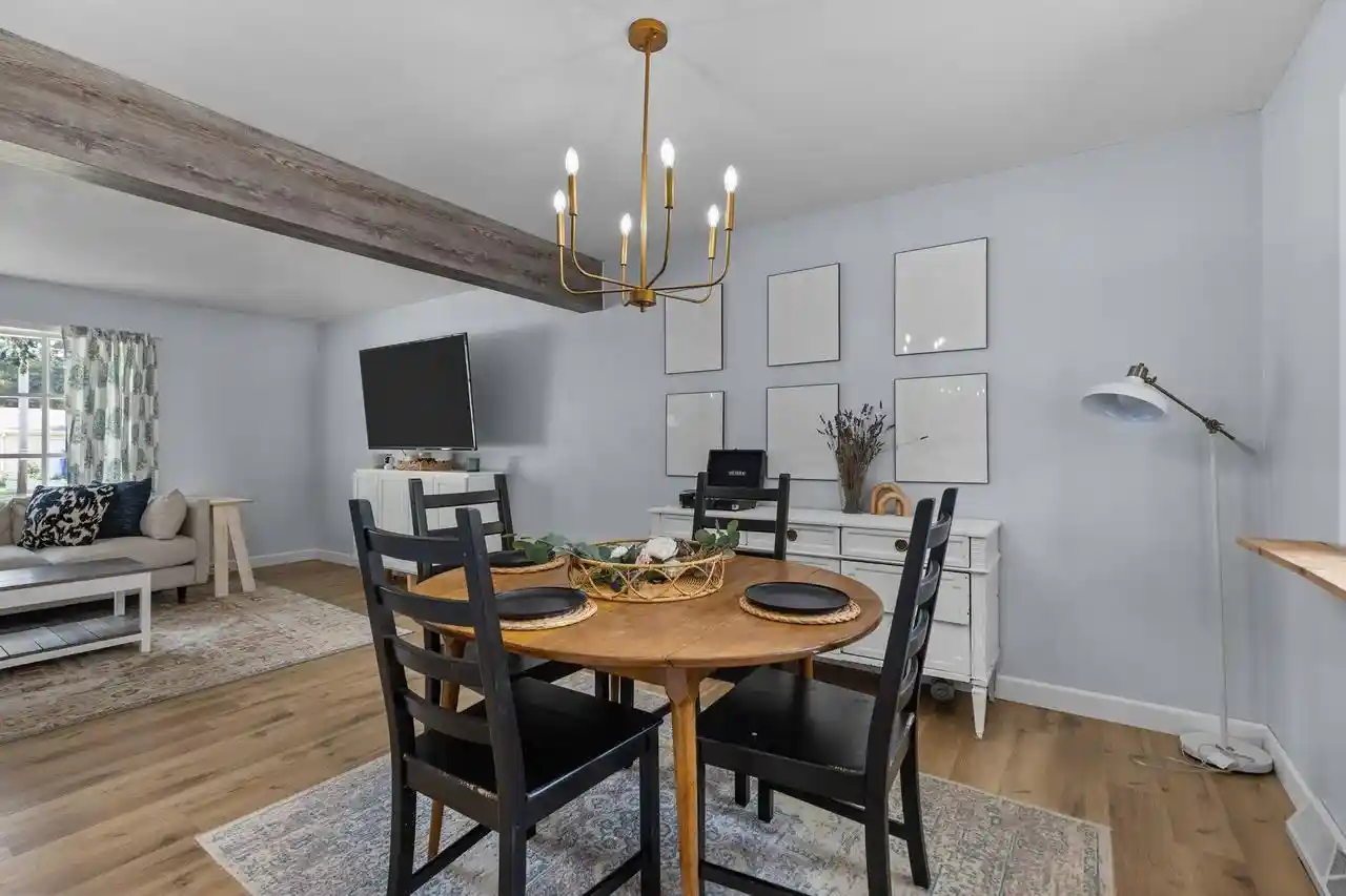 Photo 2 of Single family home for sale at 1621 N Mcdonald Street Street, Appleton, WI 54911 | MLS# 50331445 | Listing updated on 2026-09-05