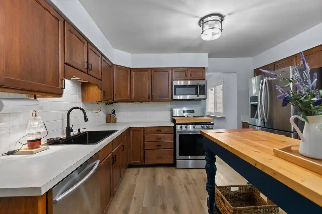 Photo 3 of Single family home for sale at 1621 N Mcdonald Street Street, Appleton, WI 54911 | MLS# 50331445 | Listing updated on 2026-09-05