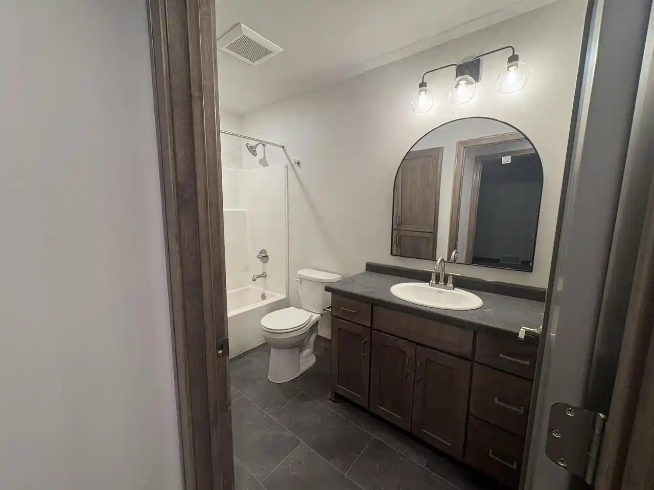 Photo 2 of Single family home for sale at 4926 Water Mint Way Way, Green Bay, WI 54313 | MLS# 50331446 | Listing updated on 2026-09-17