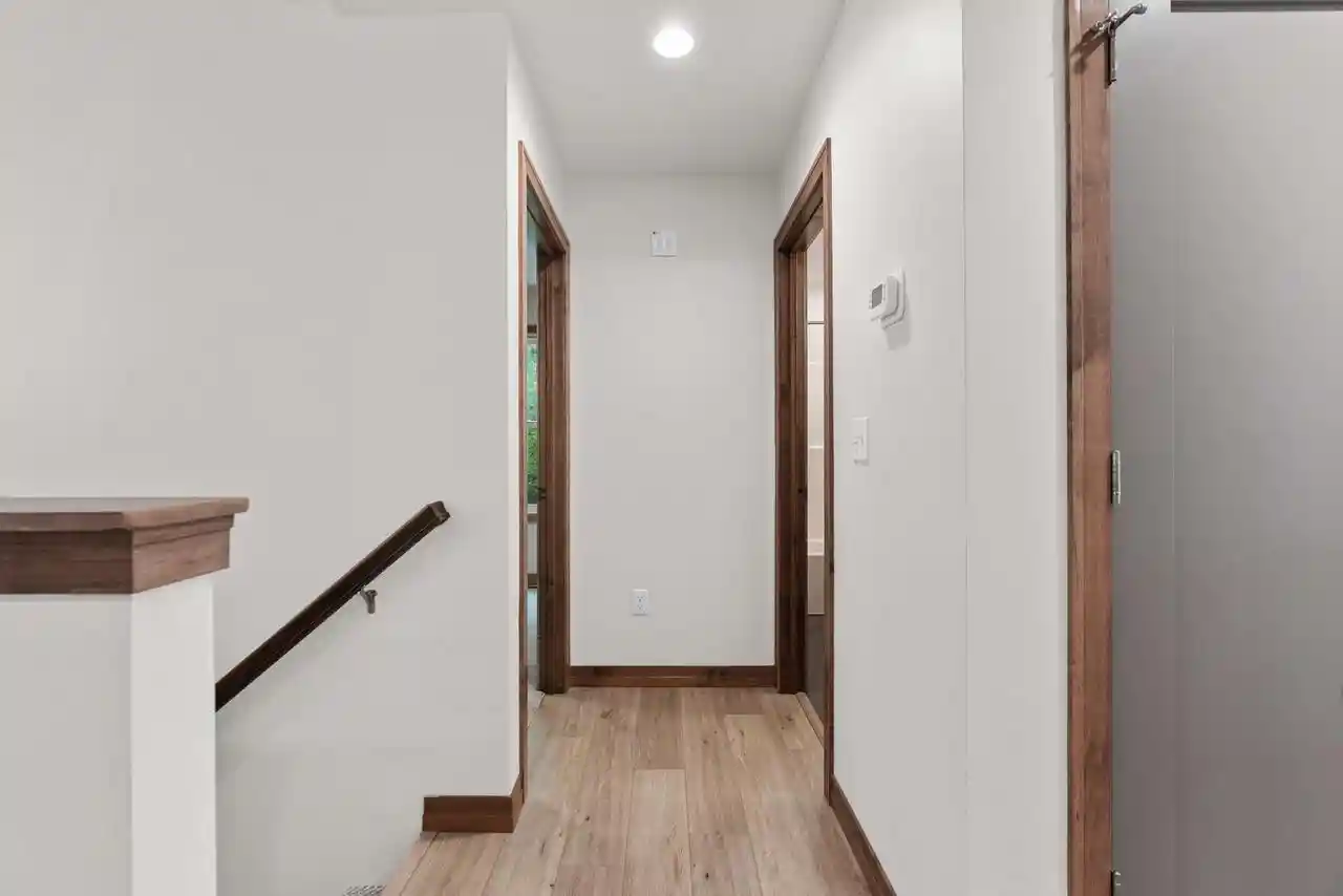 Photo 3 of Single family home for sale at 4926 Water Mint Way Way, Green Bay, WI 54313 | MLS# 50331446 | Listing updated on 2026-10-06