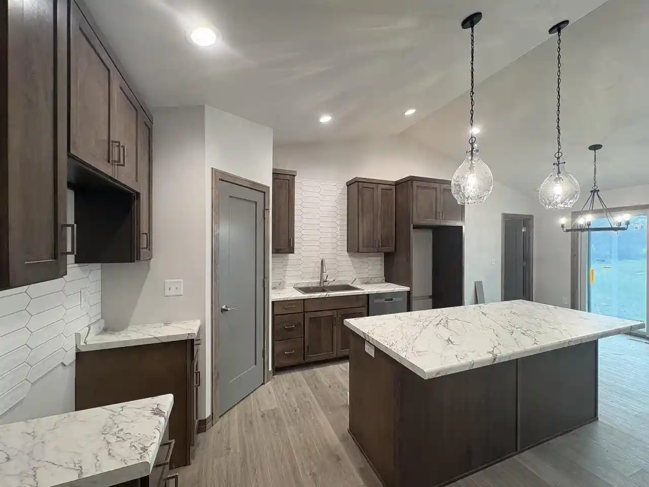Photo 3 of Single family home for sale at 4926 Water Mint Way Way, Green Bay, WI 54313 | MLS# 50331446 | Listing updated on 2026-09-17