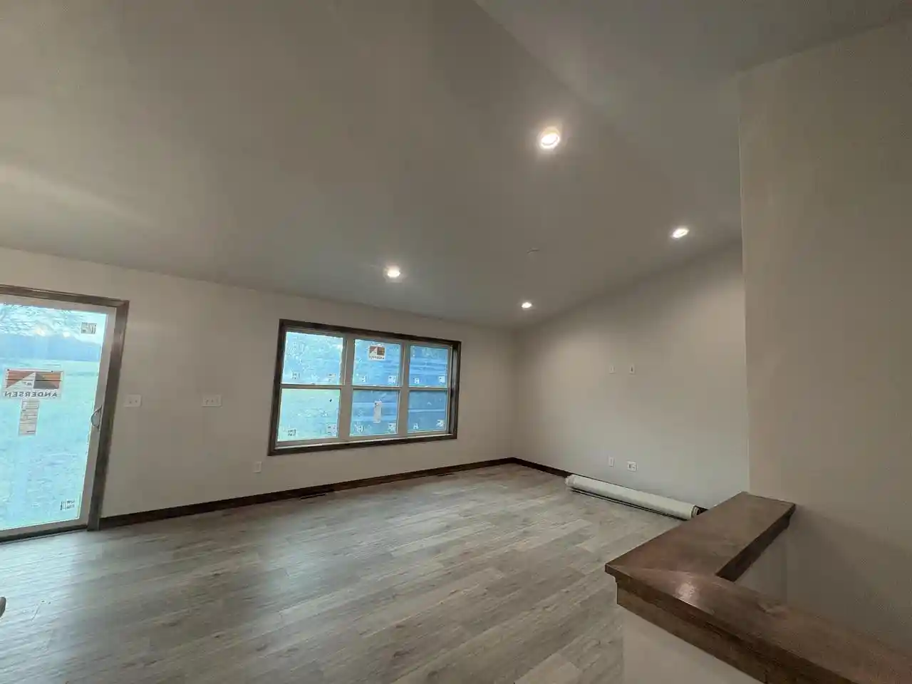 Photo 3 of Single family home for sale at 4926 Water Mint Way Way, Green Bay, WI 54313 | MLS# 50331446 | Listing updated on 2026-09-17