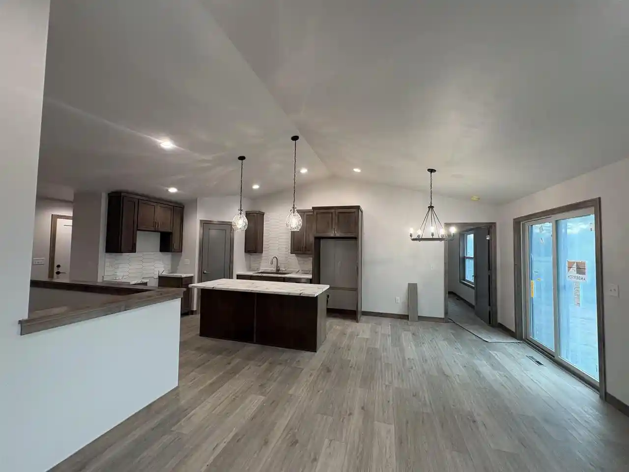 Photo 4 of Single family home for sale at 4926 Water Mint Way Way, Green Bay, WI 54313 | MLS# 50331446 | Listing updated on 2026-09-17