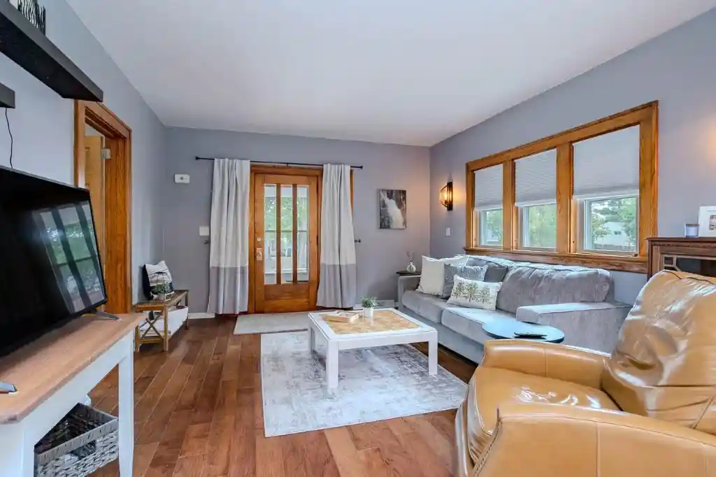 Photo 2 of Single family home for sale at 822 Maryland Avenue Avenue, Schofield, WI 54476 | MLS# 22604098 | Listing updated on 2026-08-25